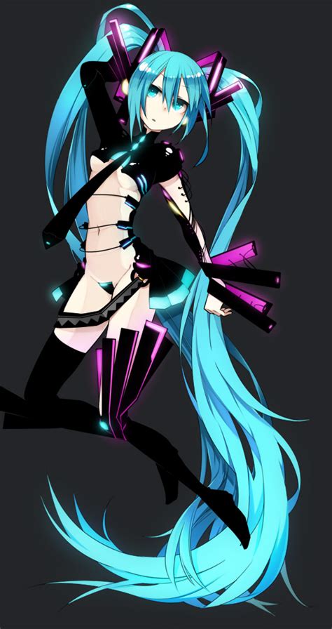 Miku rule 34. Things To Know About Miku rule 34. 